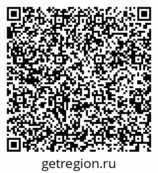 79280621098