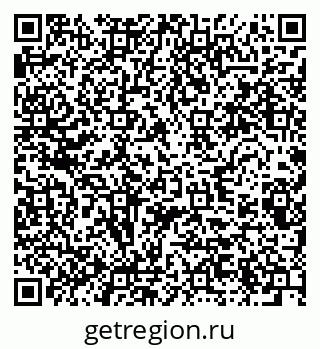 79280621099
