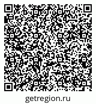 79280621102