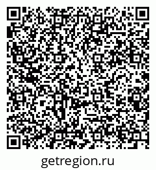 79280621103