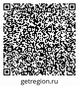 79280621104