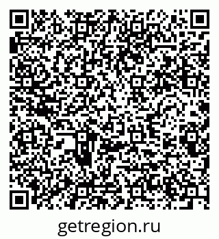 79280621106