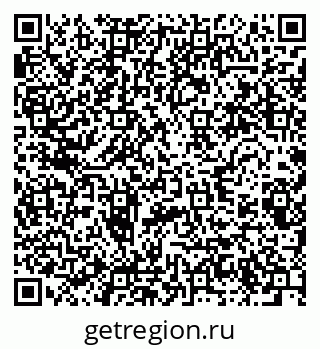 79280621108