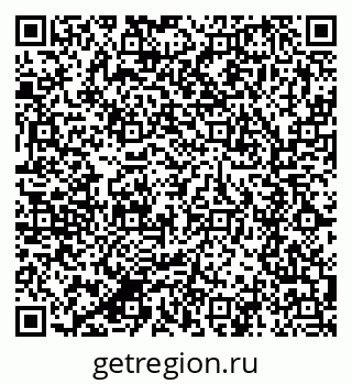 79280621111