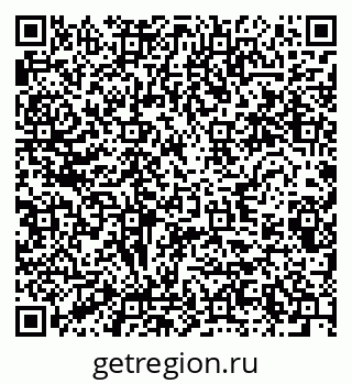 79280621114