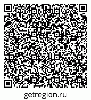 79280621121