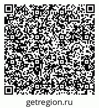 79280621122
