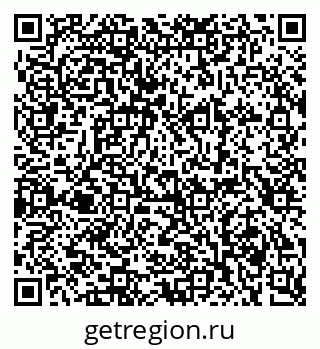 79280621123