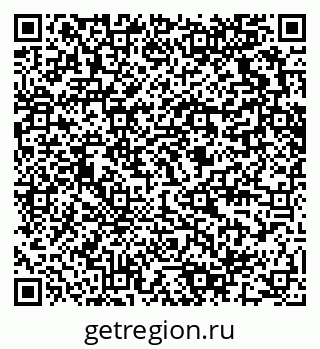 79280621128