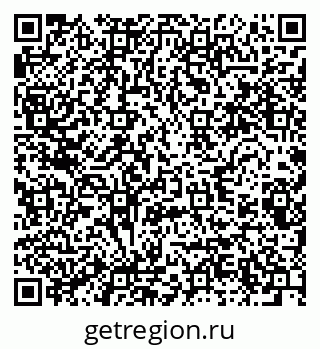 79280621130