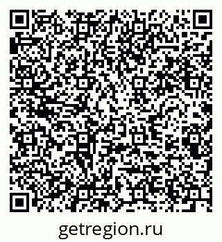 79280621131