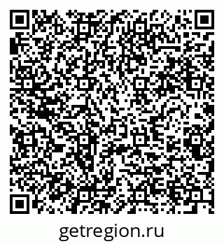 79280621133