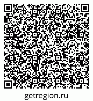 79280621135