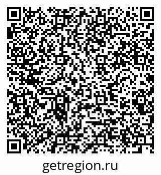 79280621136