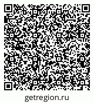 79280621137