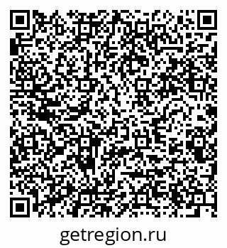79280621139