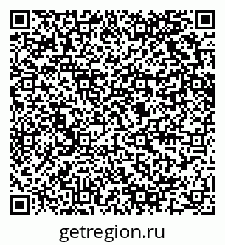 79280621140
