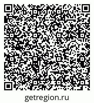 79280621144
