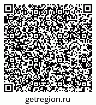 79280621150