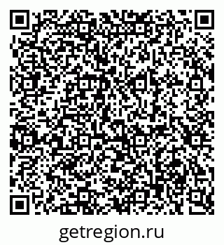 79280621154