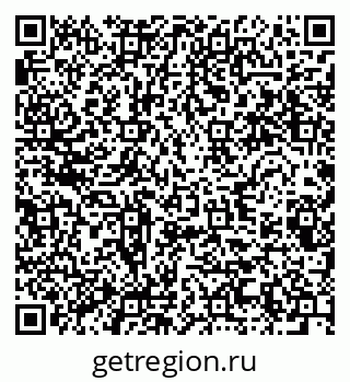 79280621155