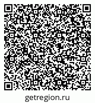 79280621158