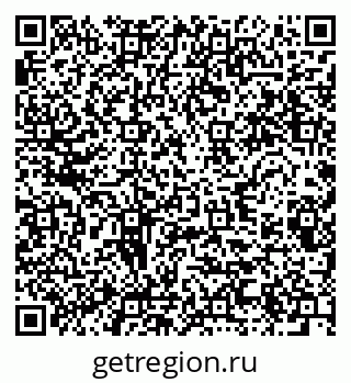 79280621159