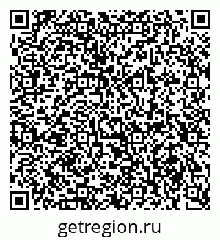79280621161