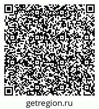 79280621162