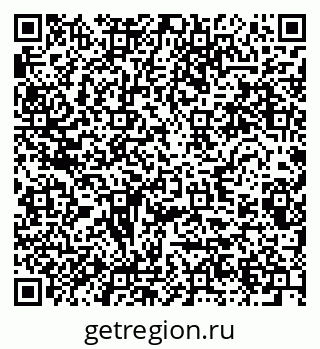 79280621163
