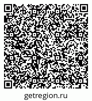 79280621164