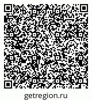 79280621165
