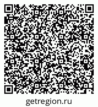79280621168
