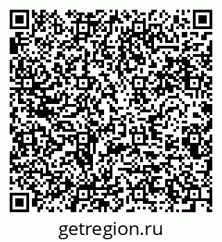 79280621174