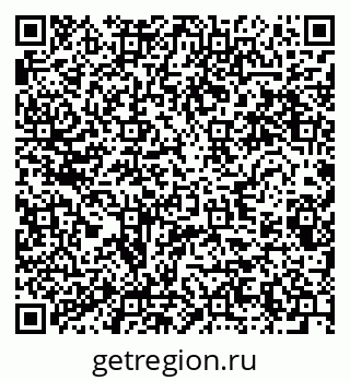 79280621175