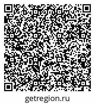 79280621177