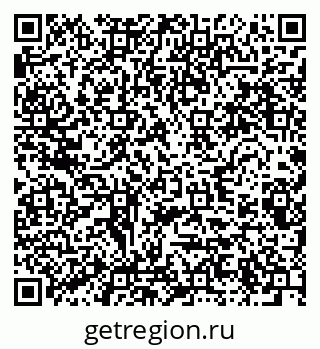 79280621178