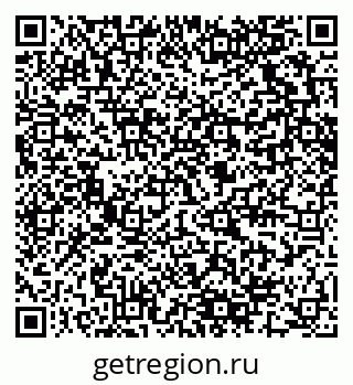 79280621179
