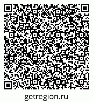 79280621186