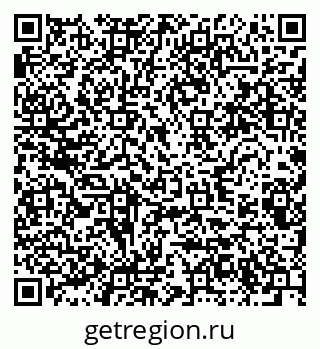 79280621188