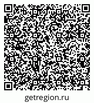 79280621189
