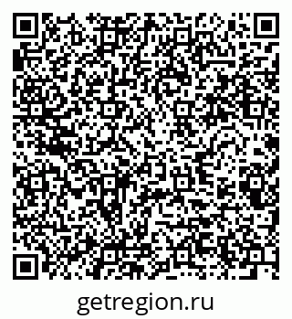 79280621191