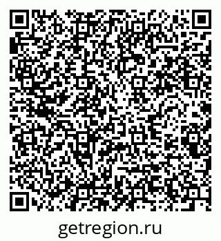 79280621195