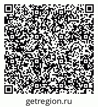 79280621198
