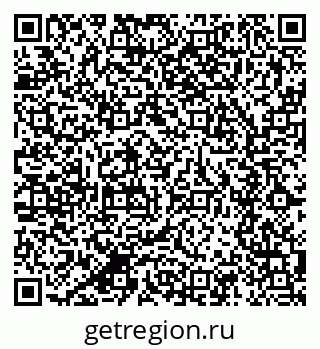 79280621200