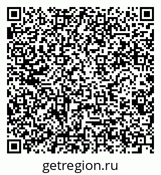 79280621201