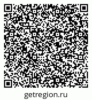 79280621209