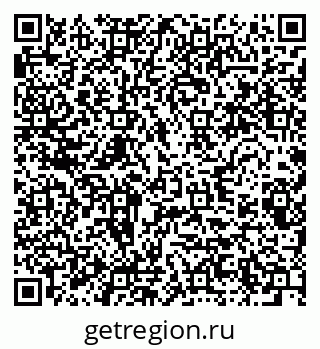 79280621210