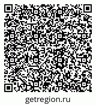79280621212