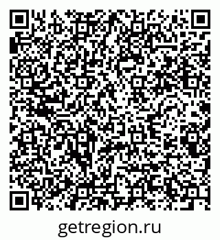 79280621214
